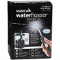  Waterpik WP-462 ()