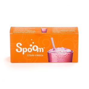  Spoom