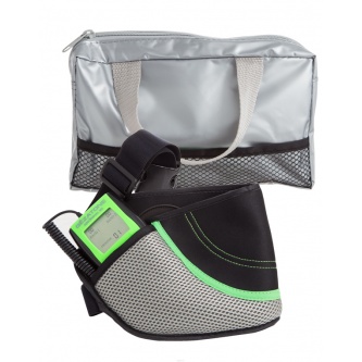 - Gezatone Abdominal M9 EMS