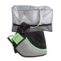 - Gezatone Abdominal M9 EMS