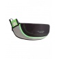 - Gezatone Abdominal M9 EMS