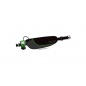 - Gezatone Abdominal M9 EMS