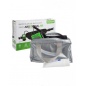 - Gezatone Abdominal M9 EMS