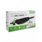 - Gezatone Abdominal M9 EMS