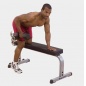   Body Solid GFB-350