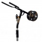     Powertec WB-ASR10