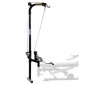     Powertec WB-ASR10