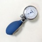   Riester Babyphon 1440-100