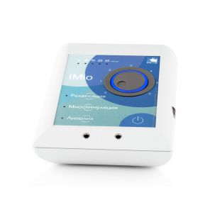  IMio 12.01