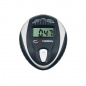   CARBON FITNESS E100