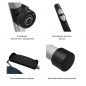   CARBON FITNESS E100