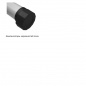   CARBON FITNESS E100