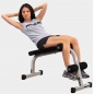   Body Solid Powerline AB-139X/PAB-139X