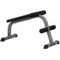   Body Solid Powerline AB-139X/PAB-139X