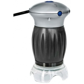  Bresser Junior USB