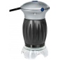 Bresser Junior USB