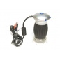  Bresser Junior USB