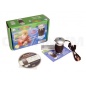  Bresser Junior USB