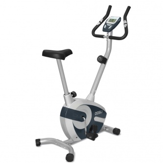   CARBON FITNESS U200