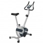   CARBON FITNESS U200