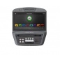  MATRIX U7XI