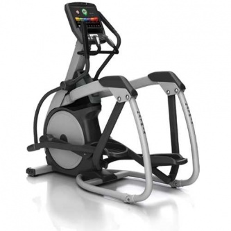      MATRIX E7XE (2013)