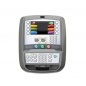   MATRIX A3X