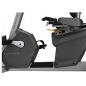  MATRIX R7XE
