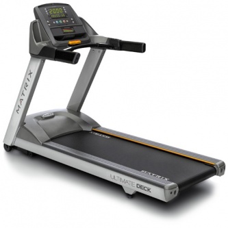   MATRIX T1X