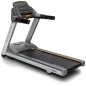   MATRIX T1X