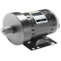   MATRIX T1X