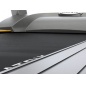   MATRIX T1X