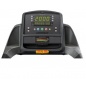   MATRIX T1X