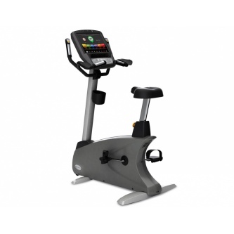  MATRIX U7XE (2012)