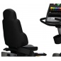  MATRIX U7XE (2012)