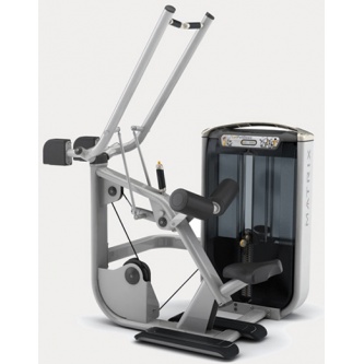   MATRIX G7-S33