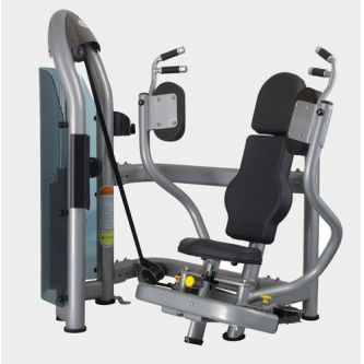  MATRIX G7-S12