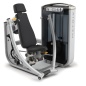    MATRIX G7-S13
