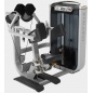 - MATRIX ULTRA G7-S21-02