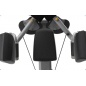 - MATRIX ULTRA G7-S21-02