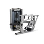   MATRIX G7 S34