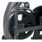  MATRIX R5X