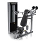 - MATRIX VERSA VS-S70