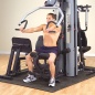   Body Solid G9S