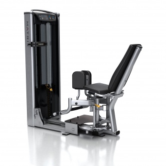    MATRIX VERSA PLUS VS-S74P