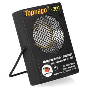 200