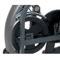  MATRIX U3XE (2012)