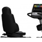 MATRIX U3XE (2012)