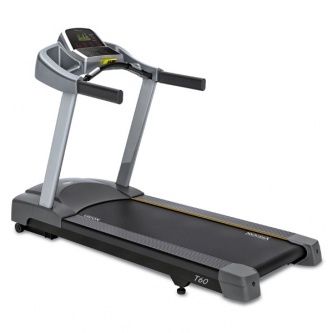   Vision T60