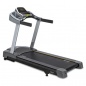   Vision T60
